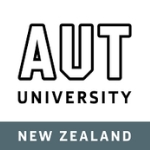Auckland University of Technology, New Zealand