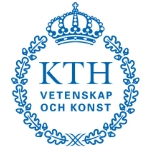 KTH Royal Institute of Technology, Sweden