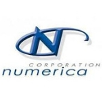 Numerica Corporation