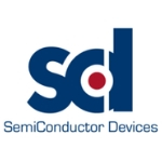 SCD Semiconductor Devices Ltd, Israel