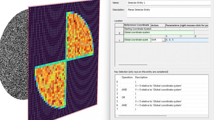 FRED Version 24.10 Release